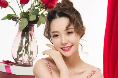 顽皮狗就《最后生还者》PC版问题致歉